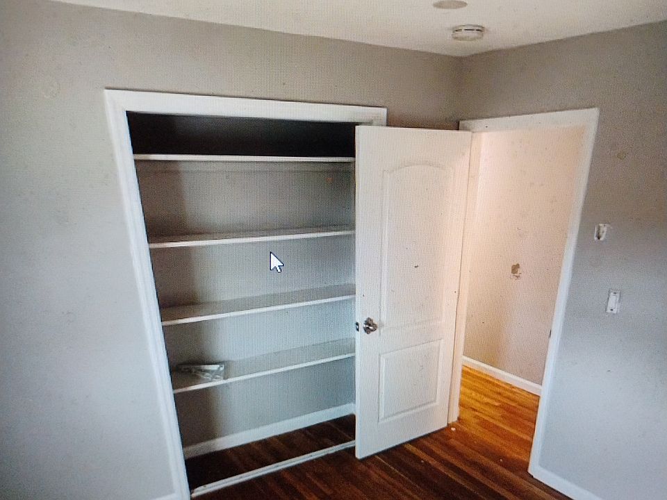 1st image of (Undisclosed Address)