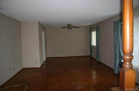 5th image of 14692 Walters St