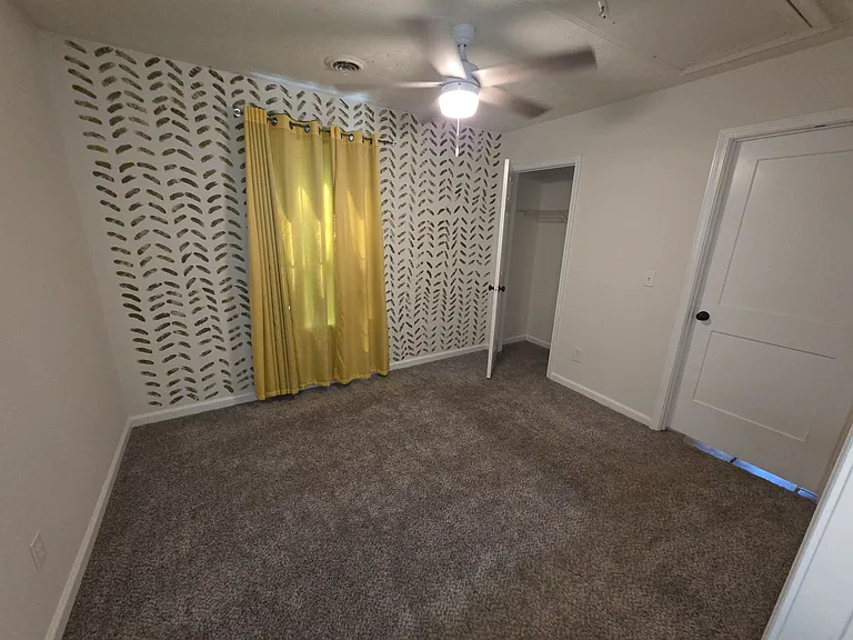 4619 SW Okey St — Photo 5
