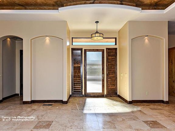 2nd image of 3052 Snow Canyon Pkwy Unit 55