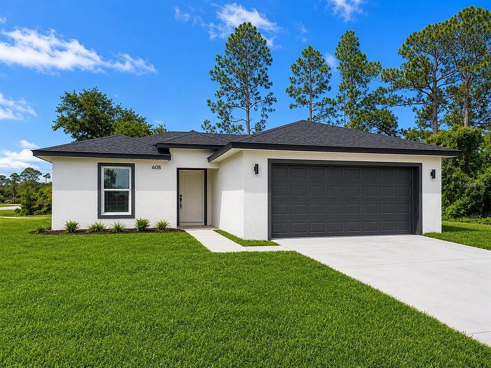 1st image of 608 Cougar Blvd