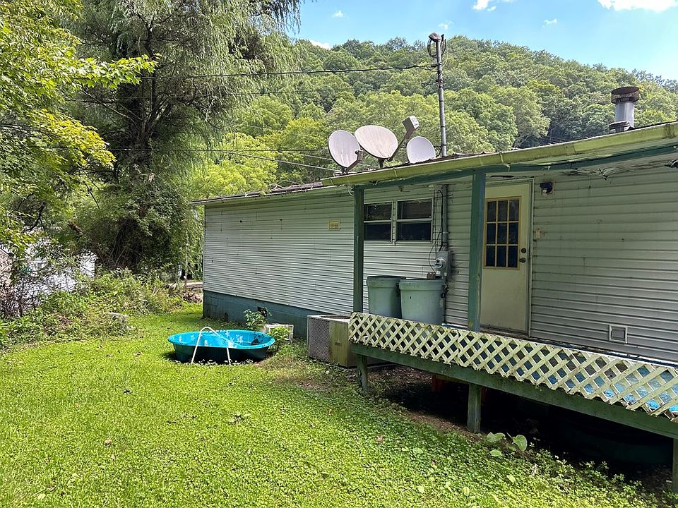 2nd image of 2331 Mill Creek Rd