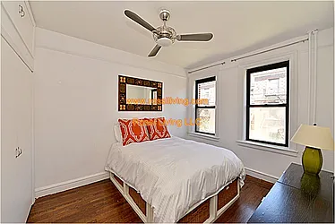 Sold by Rossi Living