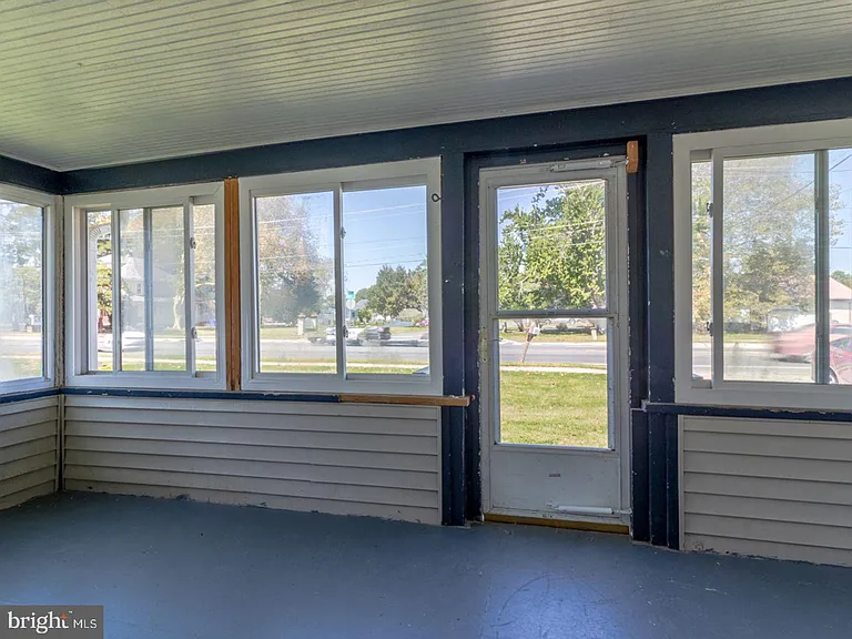 35802 Atlantic Ave — Photo 11