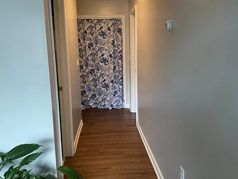 512 Worthington Dr #40 — Photo 5