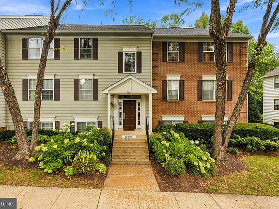 2nd image of 12010 Golf Ridge Ct APT 302