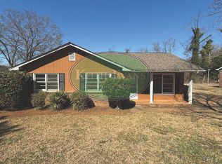 134 Raintree Dr, Spartanburg, SC 29301