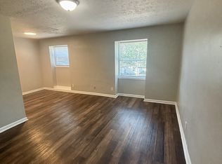 3409 Shanks Lane, Louisville, KY 40216