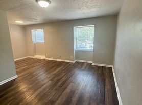 3409 Shanks Lane