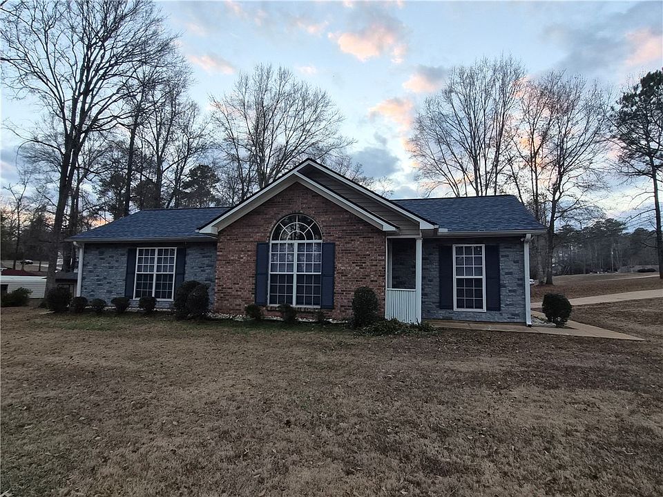 1st image of 1310 County Road 455