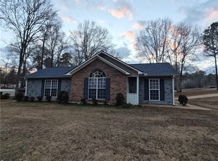 1310 County Road 455, Lanett, AL 36863