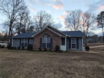 1310 County Road 455, Lanett, AL, 36863