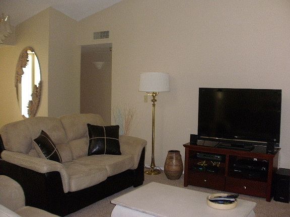 4th image of 8320 E San Bernardo Dr