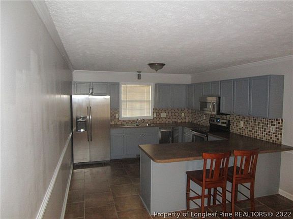5th image of 5830 Maidstone Ln