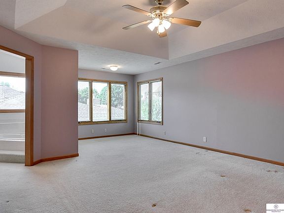 5th image of 6346 N 105th St