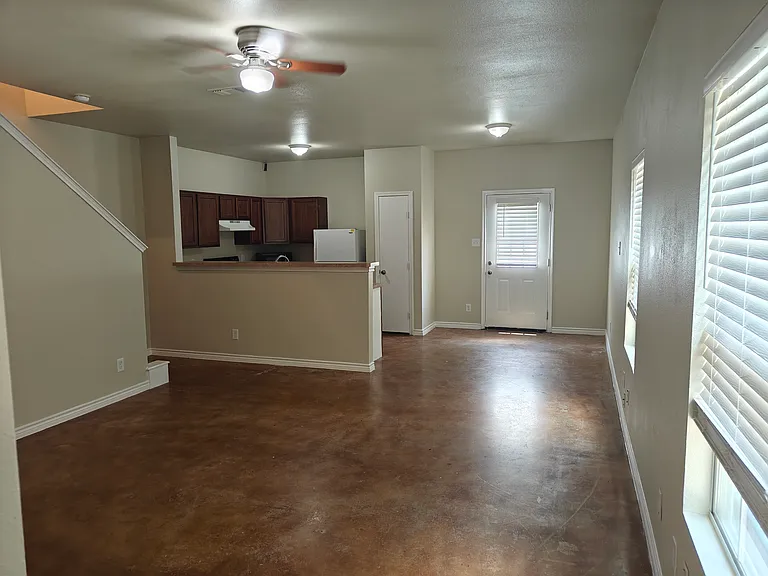 7814 Kingsbury Way #1 — Photo 3