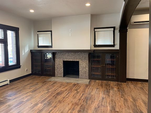 5th image of 115 N H St #1