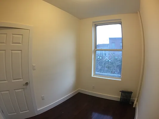 Rented by Newcastle Realty Services | media 43