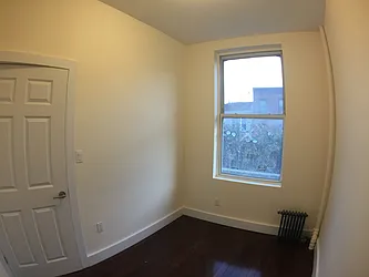 Rented by Newcastle Realty Services