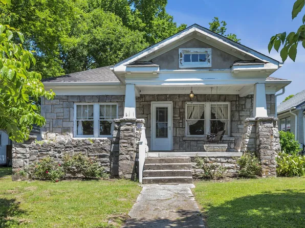 211 Fall St, Nashville, TN 37206