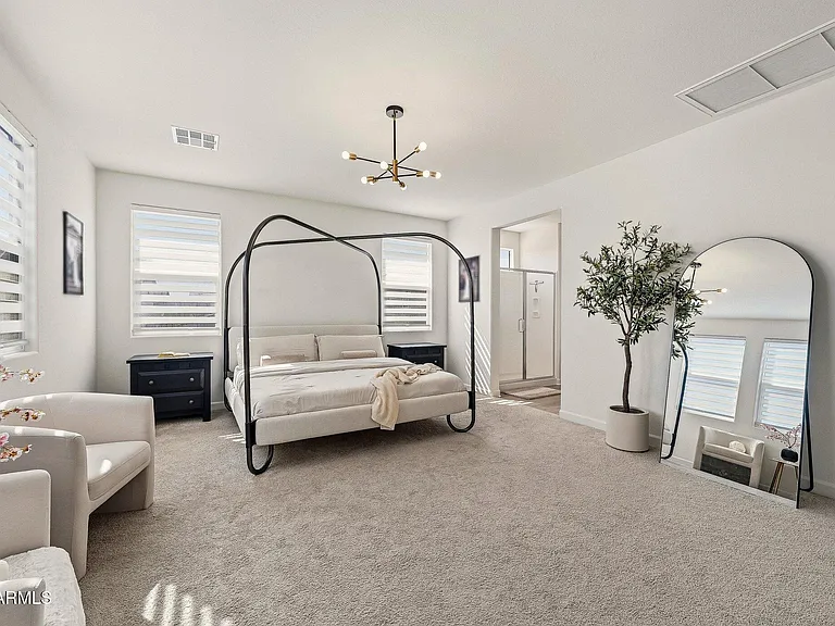 35032 N Barrel Rd — Photo 23