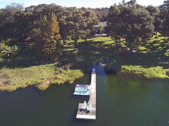 4th image of 2866 E Crooked Lake Dr