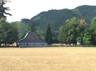 3692 Cook Underwood Rd, Cook, WA 98605