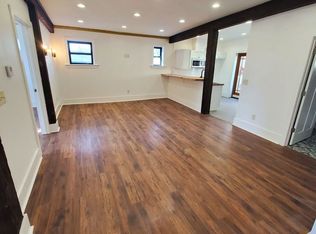 2123 W. Mineral St. - 2 Unit, Milwaukee, WI 53204