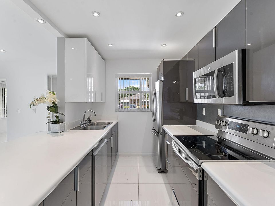 High Point 1347 High Point Way - E613d2a8c2660c51185b930e4dd9db74 Cc Ft 960