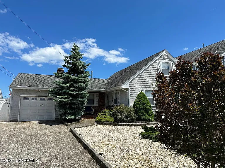 288 Periagua Ln — Photo 2