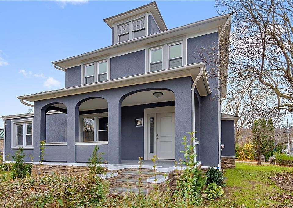 1st image of 172 Marble Ave