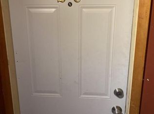 2025 State St APT 2C, Calumet City, IL 60409