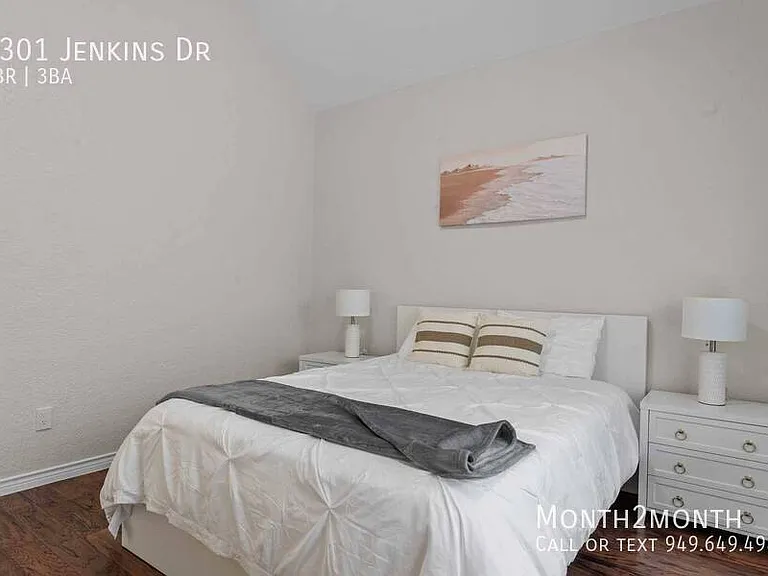 4301 Jenkins Dr — Photo 21