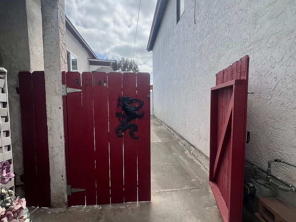 1st image of 3130 Haller St #1/2