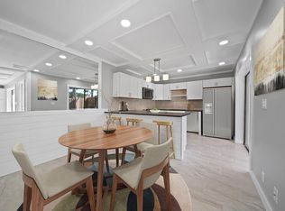 5992 SE Riverboat Dr #537, Stuart, FL 34997