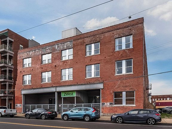 2nd image of 2 W G E Patterson Ave #214