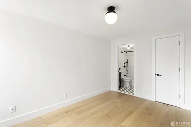 Rented by Oxford Property Group