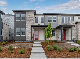 20520 E 58th Ave, Aurora, CO 80019