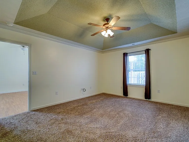 705 W Sago Ct — Photo 19