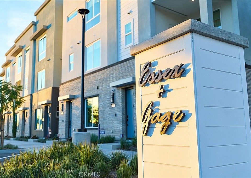 1st image of 7259 Aura Cir