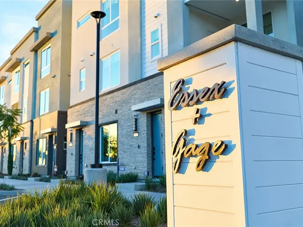 7259 Aura Cir, Huntington Beach, CA 92647