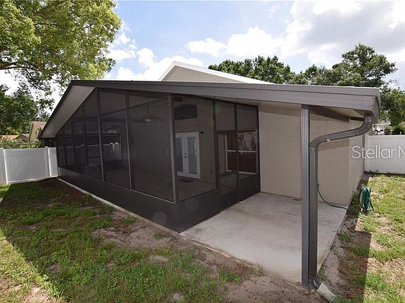 3rd image of 3004 Barrymore Ct