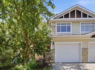 Holland Gardens, Edmonton, AB T5A 0A1