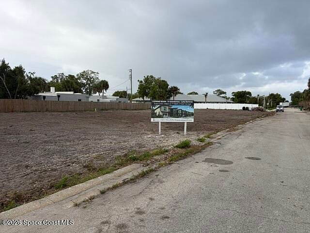 2nd image of 0 Torrence Ln