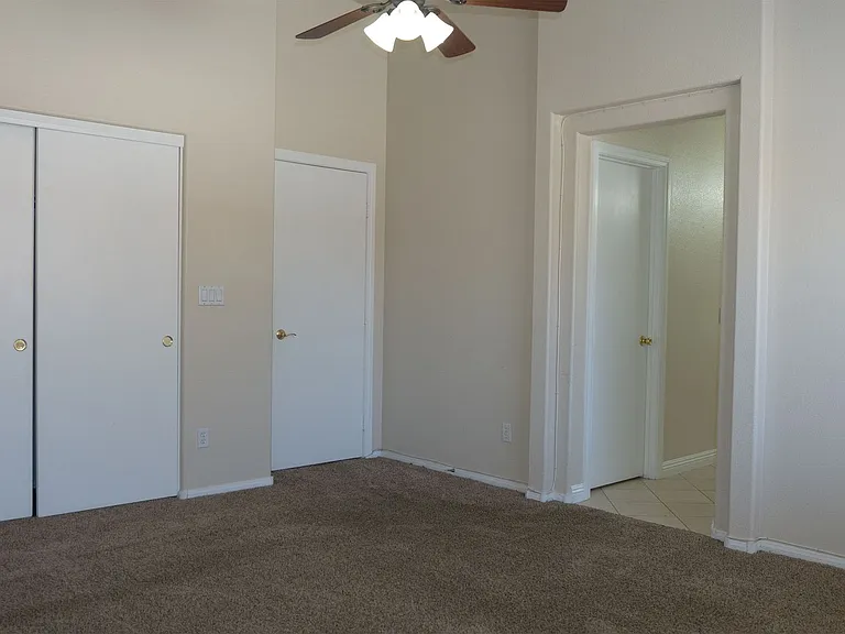 5258 Cedar Bridge Ct — Photo 11