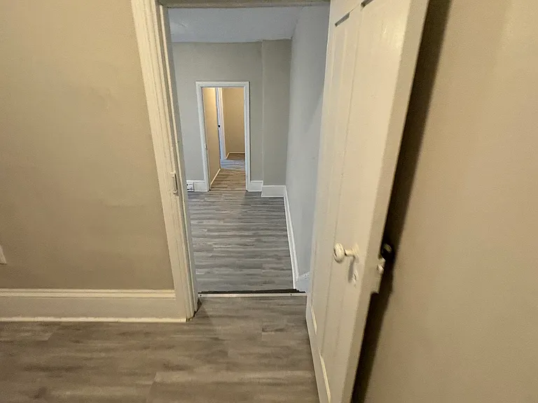 1507 Centre St #2 — Photo 8