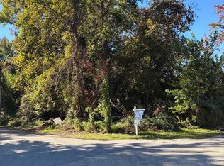 Bush Ave, Pasadena, MD 21122