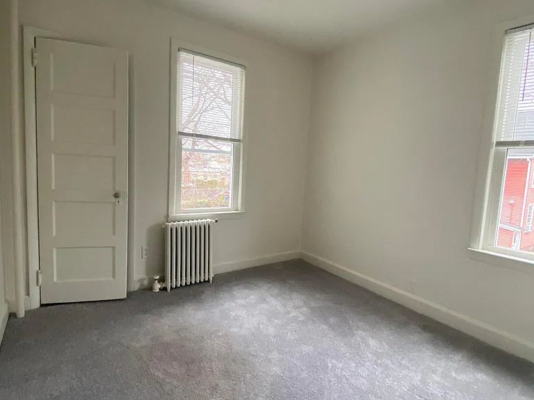 520 Orchard St — Photo 7