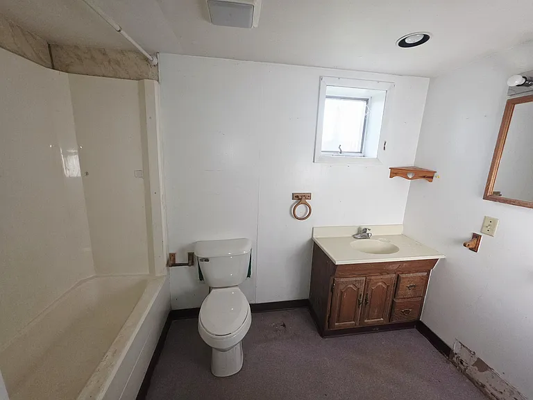 794 Pre Emption Rd — Photo 26