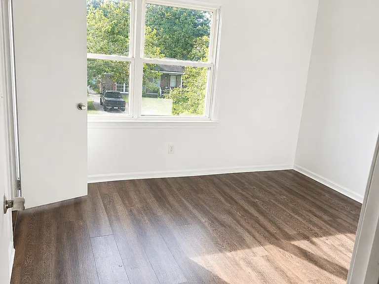 142 Braly Dr — Photo 9